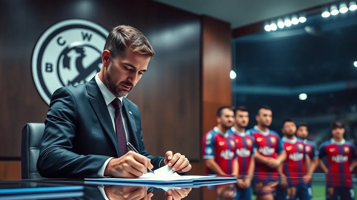 Raków Częstochowa offers Vladimir Lučić around one million euros