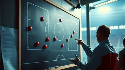 Raków Częstochowa: Tactical Adjustments for Recent Form