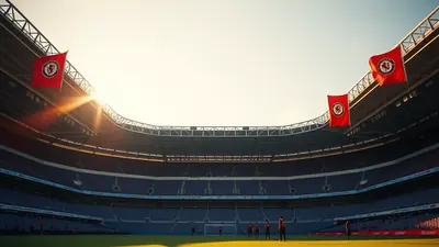 Raków Częstochowa invites Maja Chwalińska to the match!
