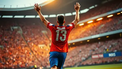 Raków Częstochowa wins against MKS Avia Świdnik in Polish Cup