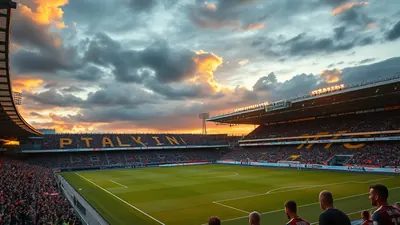 Raków Częstochowa: Key Turning Points as Season Draws to a Close