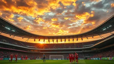 Dawid Kroczek remains Raków Częstochowa's manager for the new season