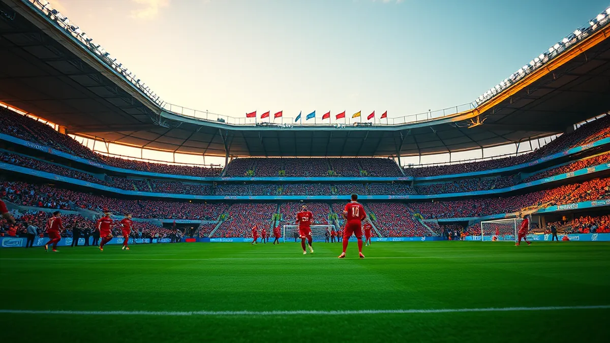 Raków Częstochowa: Tactical Refinements for Recent Struggles