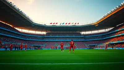 Raków Częstochowa: Tactical Refinements for Recent Struggles
