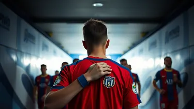 Wisła Kraków Prepares for Return to PKO BP Ekstraklasa
