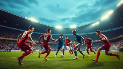 Raków Częstochowa wins against Wisła Płock - PKO BP Ekstraklasa