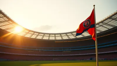 Raków Częstochowa in new EA SPORTS FC 26 game - what's new?