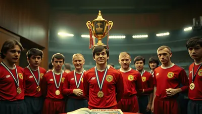 Raków Częstochowa: The Journey to Ekstraklasa Promotion in 2019