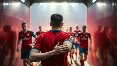 Raków Częstochowa: Tactical Analysis and Suggested Adjustments
