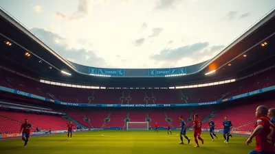 Raków Częstochowa Ends Season with Strong Victory over Arka Gdynia