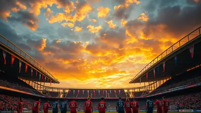 Raków Częstochowa Takes a Swipe at Wieczysta Kraków After Promotion