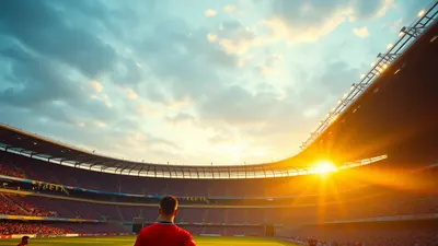 Raków Częstochowa condemns fan behavior during match against Maccabi Haifa
