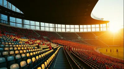 Tactical Analysis: How Raków Częstochowa Can Improve?