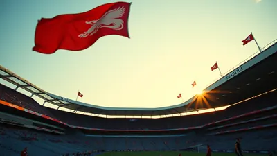 How Raków Częstochowa Can Strengthen Their Offensive Approach?