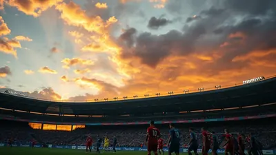 Raków Częstochowa vs Arka Gdynia: A Derby Showdown Awaits