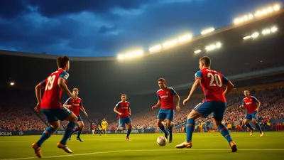 Raków Częstochowa wins against Korona Kielce 08.05.2026